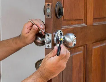 Lock Key Store Port Saint Lucie, FL 772-237-0988 Lock Key Store Port Saint Lucie, FL 772-237-0988 - 2-Cheap-Locksmith