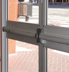 Lock Key Store Port Saint Lucie, FL 772-237-0988 Lock Key Store Port Saint Lucie, FL 772-237-0988 - 8-Push-Bars