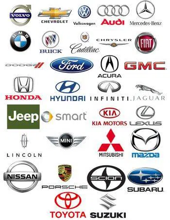 Lock Key Store Port Saint Lucie, FL 772-237-0988 Lock Key Store Port Saint Lucie, FL 772-237-0988 - sb-brands