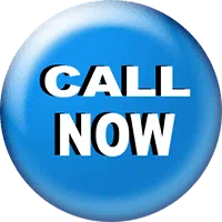 Lock Key Store Port Saint Lucie, FL 772-237-0988 Lock Key Store Port Saint Lucie, FL 772-237-0988 - sb-call-now