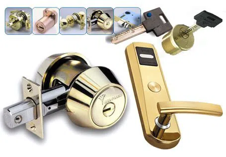 Lock Key Store Port Saint Lucie, FL 772-237-0988 - 1-Locksmith-Service