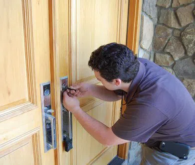 Lock Key Store Port Saint Lucie, FL 772-237-0988 Lock Key Store Port Saint Lucie, FL 772-237-0988 - 10-House-Locksmith