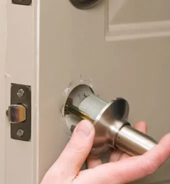 Lock Key Store Port Saint Lucie, FL 772-237-0988 - 11-Residential-Locksmith