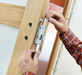 Lock Key Store Port Saint Lucie, FL 772-237-0988 Lock Key Store Port Saint Lucie, FL 772-237-0988 - 17-Hr-Mobile-Locksmith