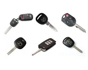Lock Key Store Port Saint Lucie, FL 772-237-0988 - 18-Car-Keys-Made