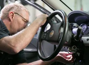 Lock Key Store Port Saint Lucie, FL 772-237-0988 Lock Key Store Port Saint Lucie, FL 772-237-0988 - 19-Ignition-Repair