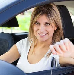 Lock Key Store Port Saint Lucie, FL 772-237-0988 Lock Key Store Port Saint Lucie, FL 772-237-0988 - 20-Auto-Locksmith