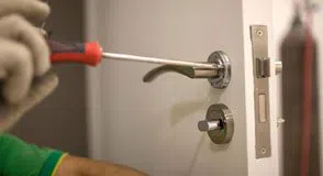 Lock Key Store Port Saint Lucie, FL 772-237-0988 Lock Key Store Port Saint Lucie, FL 772-237-0988 - 4-Locksmith-Service