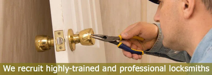 Lock Key Store Port Saint Lucie, FL 772-237-0988 - about-us-ls