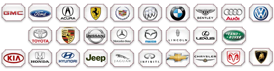 Lock Key Store Port Saint Lucie, FL 772-237-0988 - aut-01