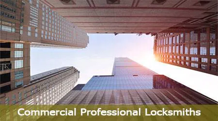 Lock Key Store Port Saint Lucie, FL 772-237-0988 Lock Key Store Port Saint Lucie, FL 772-237-0988 - com-ls-01