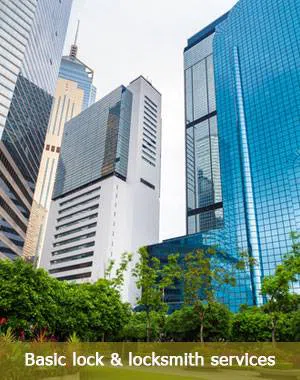 Lock Key Store Port Saint Lucie, FL 772-237-0988 Lock Key Store Port Saint Lucie, FL 772-237-0988 - com-ls-02