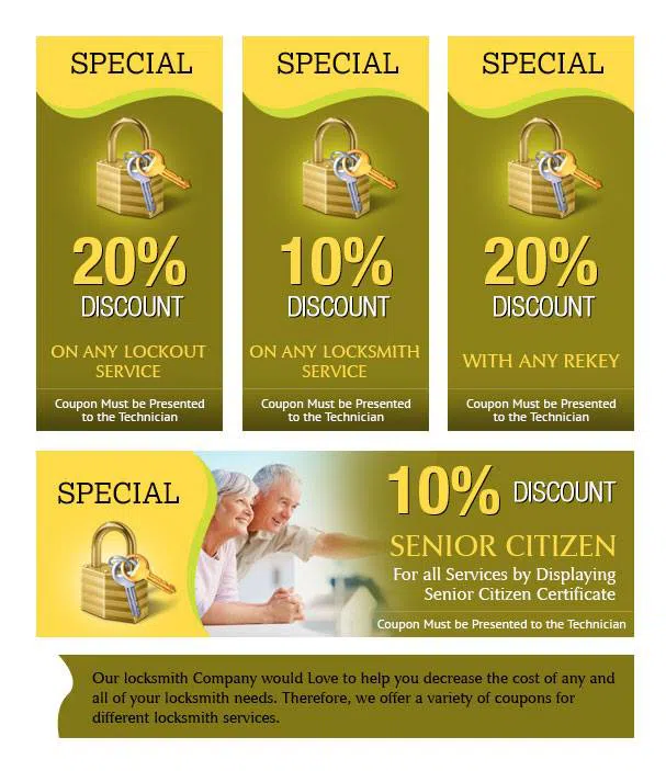 Lock Key Store Port Saint Lucie, FL 772-237-0988 - cou-ls