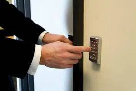 Lock Key Store Port Saint Lucie, FL 772-237-0988</p></picture> <p style= Lock Key Store Port Saint Lucie, FL 772-237-0988 - home-ls-01