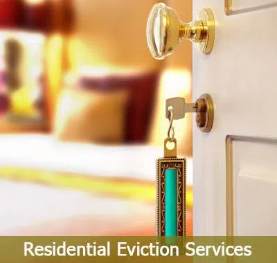 Lock Key Store Port Saint Lucie, FL 772-237-0988 Lock Key Store Port Saint Lucie, FL 772-237-0988 - res-ls