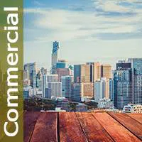 Lock Key Store Port Saint Lucie, FL 772-237-0988 - sb-com