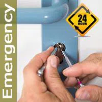 Lock Key Store Port Saint Lucie, FL 772-237-0988 Lock Key Store Port Saint Lucie, FL 772-237-0988 - sb-emg