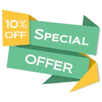 Lock Key Store Port Saint Lucie, FL 772-237-0988 - sb-offer