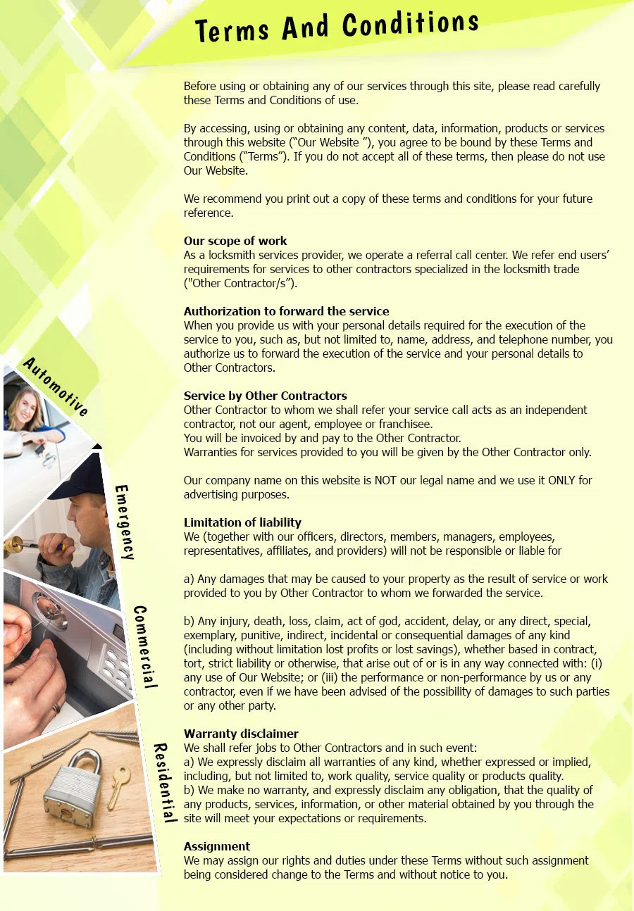 Lock Key Store Port Saint Lucie, FL 772-237-0988